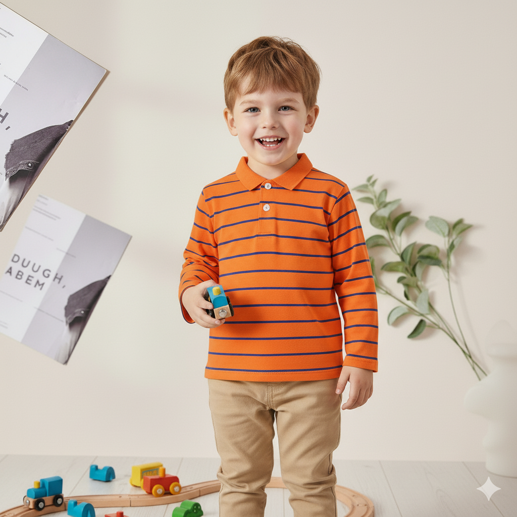 inbound773290943594992727