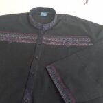 kids-eid-dress-shalwar-kameez-3n.jpg