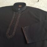 kids-eid-dress-shalwar-kameez-3n.jpg