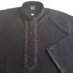 kids-eid-dress-shalwar-kameez-3n.jpg