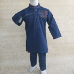 kids-eid-dress-shalwar-kameez-29nj.jpg