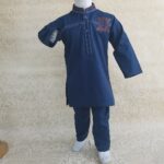 kids-eid-dress-shalwar-kameez-29nj.jpg