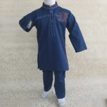 kids-eid-dress-shalwar-kameez-29nj.jpg