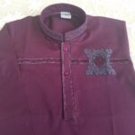 kids-eid-dress-shalwar-kameez-29nj.jpg