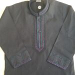 kids-eid-dress-shalwar-kameez-50b.jpg