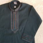 kids-eid-dress-shalwar-kameez-50b.jpg