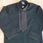 kids-eid-dress-shalwar-kameez-50b.jpg