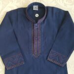 kids-eid-dress-shalwar-kameez-50b.jpg