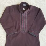 kids-eid-dress-shalwar-kameez-50b.jpg