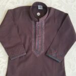 kids-eid-dress-shalwar-kameez-50b.jpg