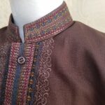 kids-eid-dress-shalwar-kameez-50b.jpg