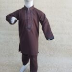 kids-eid-dress-shalwar-kameez-50b.jpg