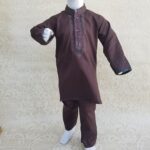 kids-eid-dress-shalwar-kameez-50b.jpg