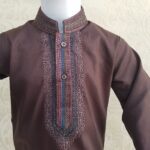 kids-eid-dress-shalwar-kameez-50b.jpg