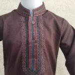 kids-eid-dress-shalwar-kameez-50b.jpg