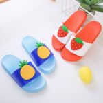 kids-fruit-soft-slipper-imported-12.jpg