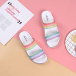 ladies-Korean-double-strap-rainbow-shimmery-casual-fashionable-beach-Slippers-8.jpg