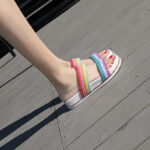 ladies-Korean-double-strap-rainbow-shimmery-casual-fashionable-beach-Slippers-8.jpg