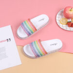 ladies-Korean-rainbow-shimmery-casual-fashionable-beach-Slippers-42.jpg