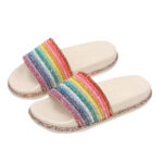 ladies-Korean-rainbow-shimmery-casual-fashionable-beach-Slippers-42.jpg