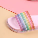 ladies-Korean-rainbow-shimmery-casual-fashionable-beach-Slippers-42.jpg