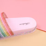 ladies-Korean-rainbow-shimmery-casual-fashionable-beach-Slippers-42.jpg