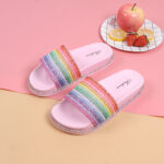 ladies-Korean-rainbow-shimmery-casual-fashionable-beach-Slippers-42.jpg