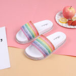 ladies-Korean-rainbow-shimmery-casual-fashionable-beach-Slippers-42.jpg