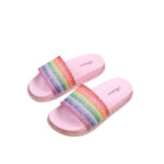 ladies-Korean-rainbow-shimmery-casual-fashionable-beach-Slippers-42.jpg