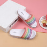 ladies-Korean-rainbow-shimmery-casual-fashionable-beach-Slippers-42.jpg