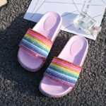 ladies-Korean-rainbow-shimmery-casual-fashionable-beach-Slippers-42.jpg