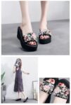 women-Gorgious-Rhinestone-slippers-for-summer-4.jpg