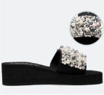 Single-Strap-Women-Stylish-Pearls-Enbalished-Slippers-3.jpg