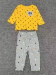 Baby Boy 2 Piece dress