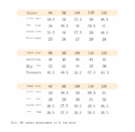 inbound2440776731679753183