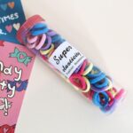 100-pcs-simple-pony-tail-Rubber-bands-11.jpg
