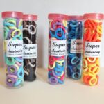 100-pcs-simple-pony-tail-Rubber-bands-11.jpg