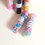100-pcs-simple-pony-tail-Rubber-bands-11.jpg