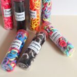 100-pcs-simple-pony-tail-Rubber-bands-11.jpg
