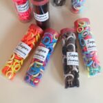 100-pcs-simple-pony-tail-Rubber-bands-11.jpg