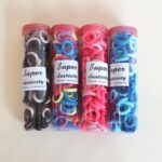 100-pcs-simple-pony-tail-Rubber-bands-11.jpg