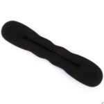 Large Size【22.5cm】