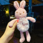 O1CN01o3d0231sdPW9rIfTg_!!2472455789-0-cib