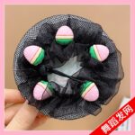5# Pink Strawberry