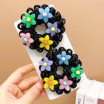 10# Morning Glory Flowers