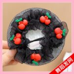 6#Red Cherry