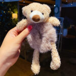 O1CN01o3d0231sdPW9rIfTg_!!2472455789-0-cib