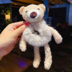 O1CN01o3d0231sdPW9rIfTg_!!2472455789-0-cib