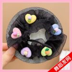 2# Hearts