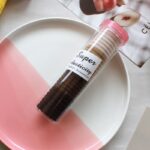 9# Brown Colors